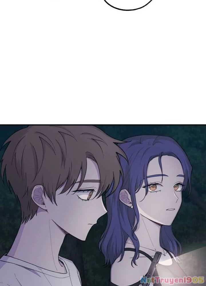 Sự Ngây Thơ Của Yeon Woo Chapter 32 - Trang 2