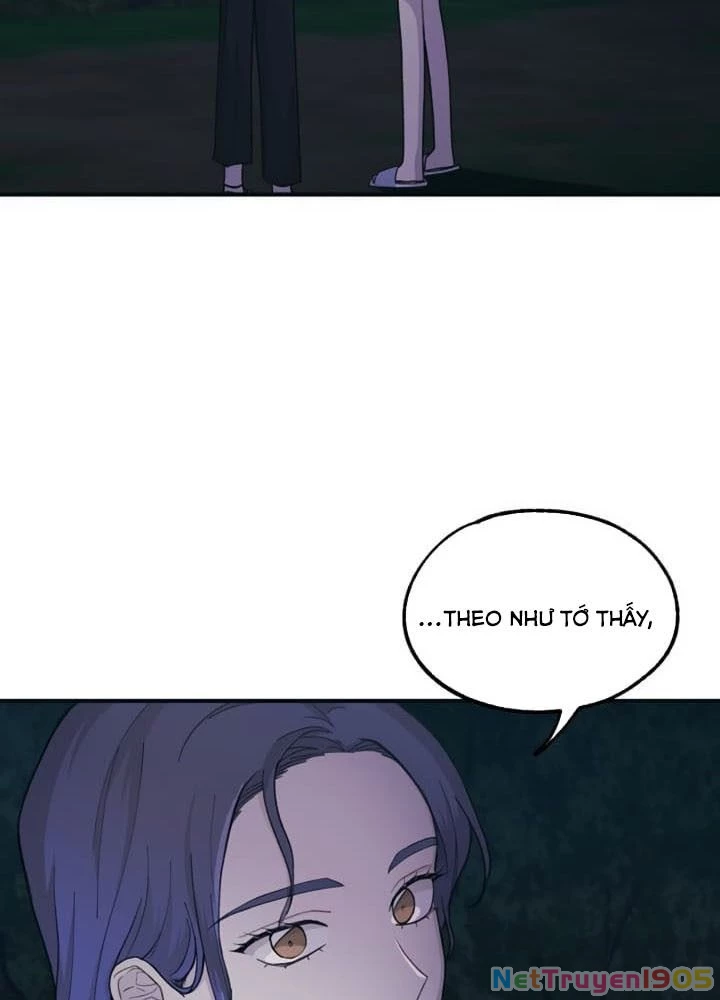 Sự Ngây Thơ Của Yeon Woo Chapter 32 - Trang 2