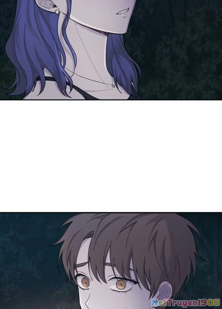 Sự Ngây Thơ Của Yeon Woo Chapter 32 - Trang 2