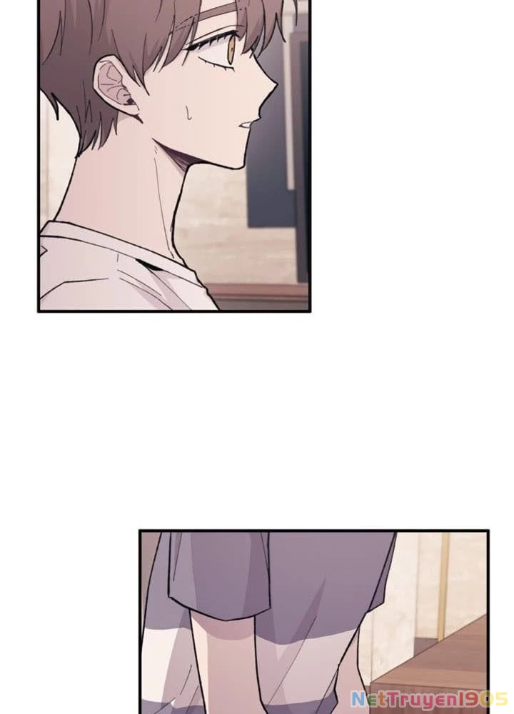 Sự Ngây Thơ Của Yeon Woo Chapter 32 - Trang 2