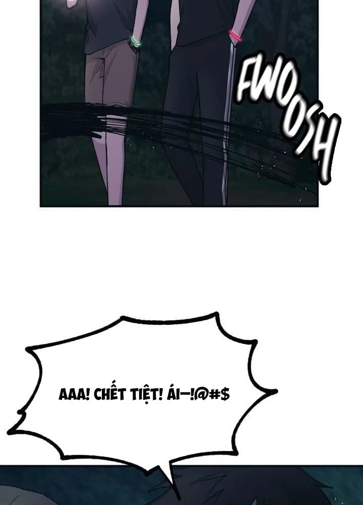 Sự Ngây Thơ Của Yeon Woo Chapter 32 - Trang 2