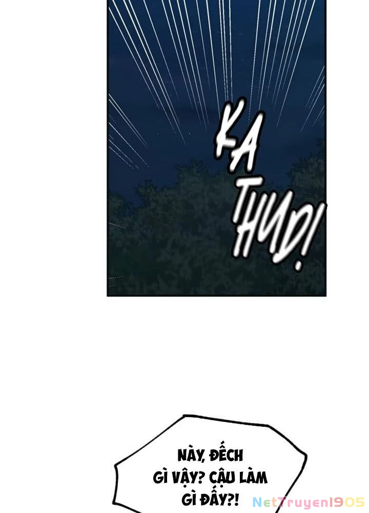 Sự Ngây Thơ Của Yeon Woo Chapter 32 - Trang 2