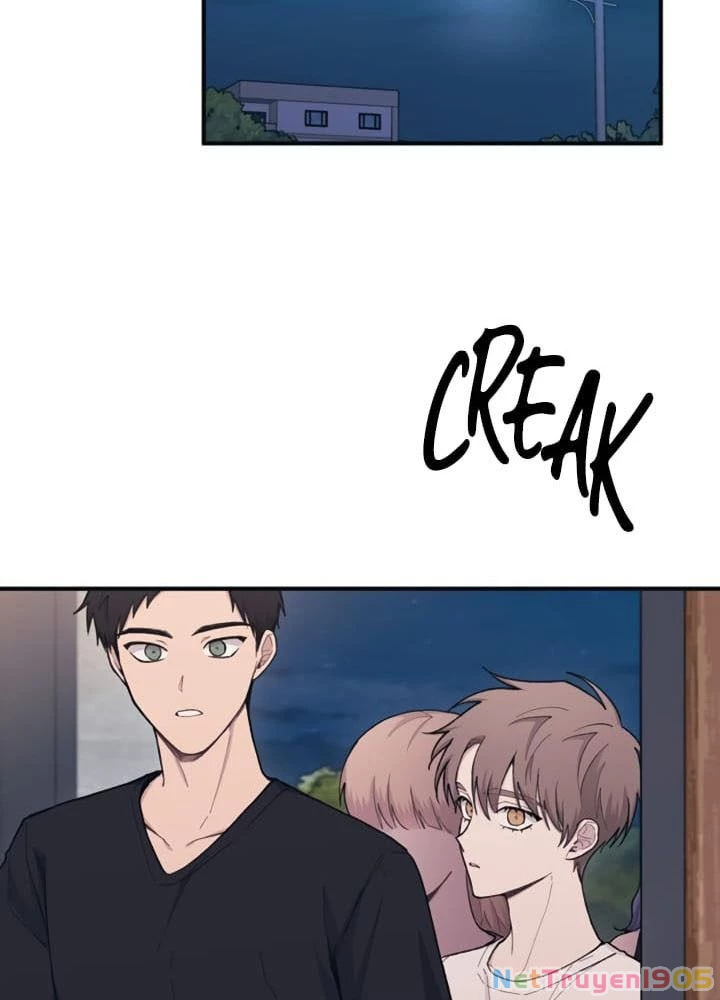 Sự Ngây Thơ Của Yeon Woo Chapter 32 - Trang 2