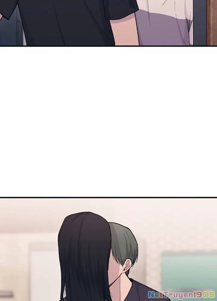 Sự Ngây Thơ Của Yeon Woo Chapter 32 - Trang 2