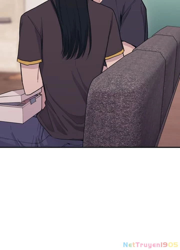 Sự Ngây Thơ Của Yeon Woo Chapter 32 - Trang 2