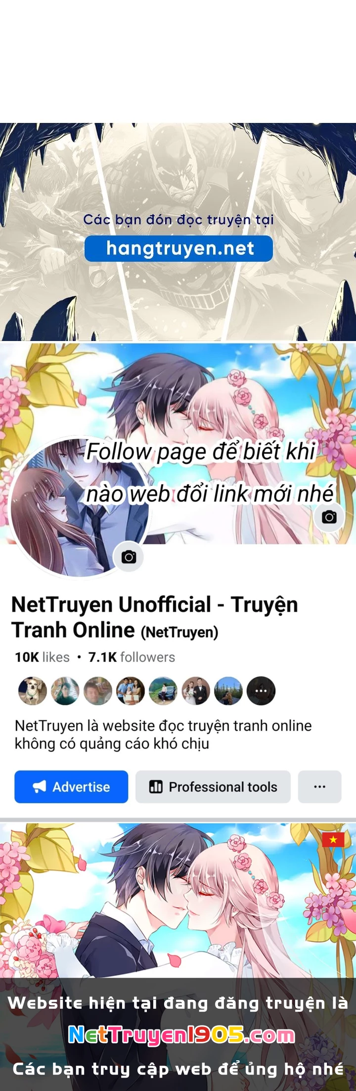 Sự Ngây Thơ Của Yeon Woo Chapter 32 - Trang 2