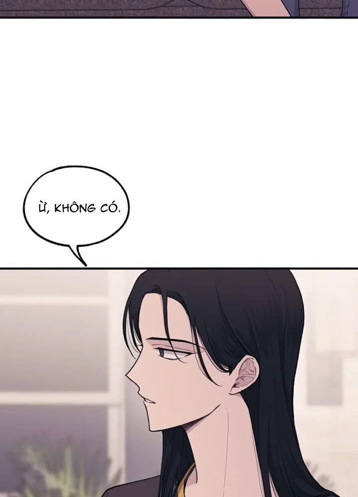 Sự Ngây Thơ Của Yeon Woo Chapter 33 - Trang 2