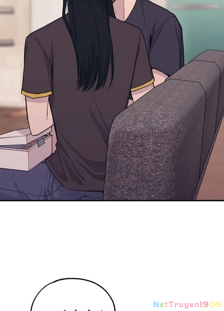 Sự Ngây Thơ Của Yeon Woo Chapter 33 - Trang 2