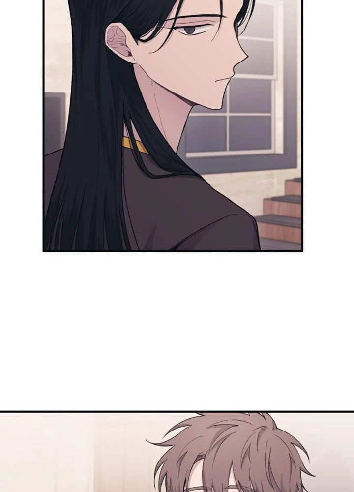 Sự Ngây Thơ Của Yeon Woo Chapter 33 - Trang 2