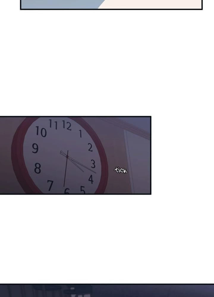 Sự Ngây Thơ Của Yeon Woo Chapter 33 - Trang 2