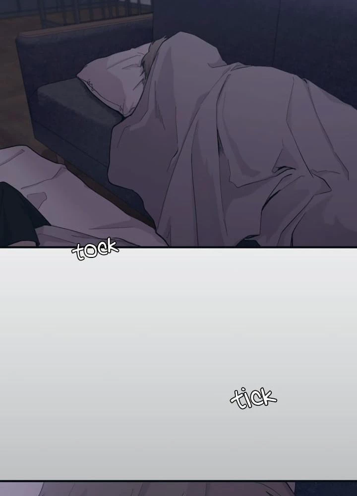 Sự Ngây Thơ Của Yeon Woo Chapter 33 - Trang 2