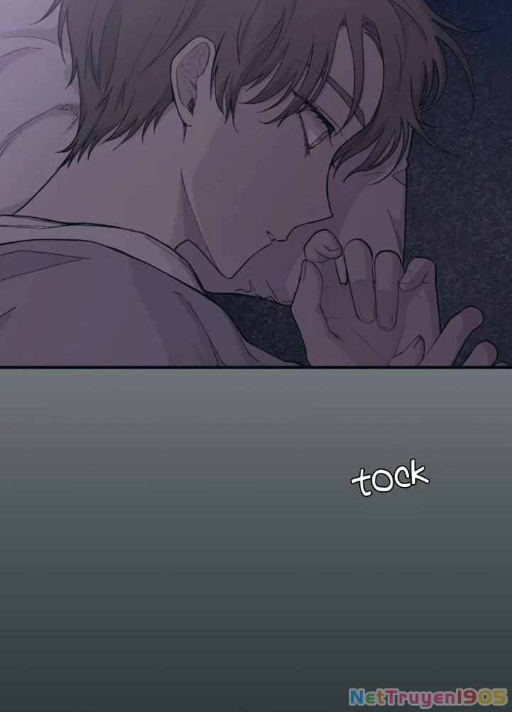 Sự Ngây Thơ Của Yeon Woo Chapter 33 - Trang 2