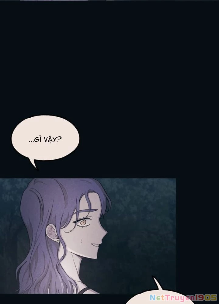 Sự Ngây Thơ Của Yeon Woo Chapter 33 - Trang 2