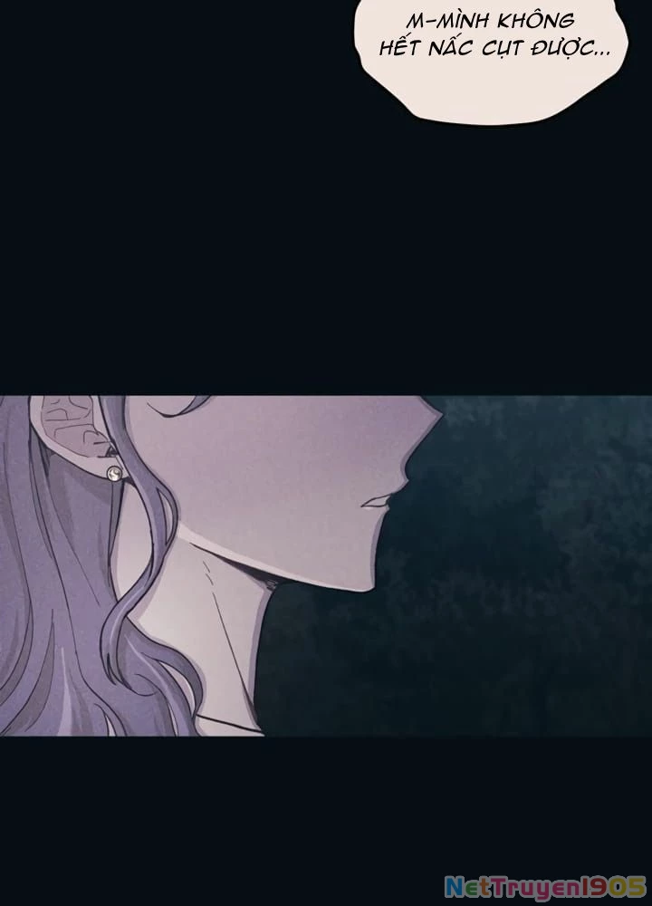 Sự Ngây Thơ Của Yeon Woo Chapter 33 - Trang 2