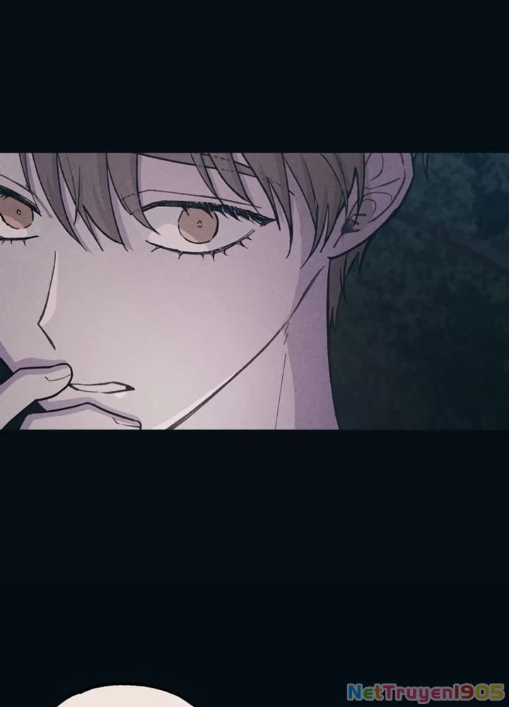 Sự Ngây Thơ Của Yeon Woo Chapter 33 - Trang 2