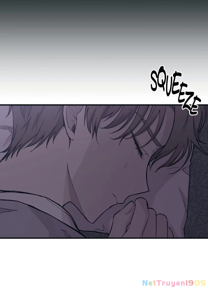 Sự Ngây Thơ Của Yeon Woo Chapter 33 - Trang 2