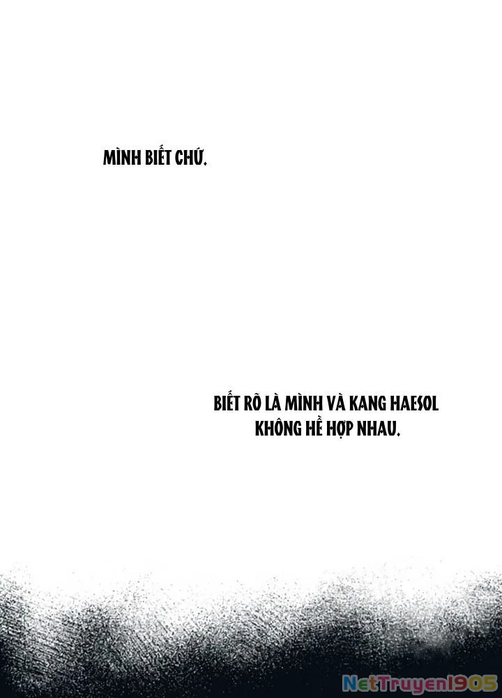 Sự Ngây Thơ Của Yeon Woo Chapter 33 - Trang 2