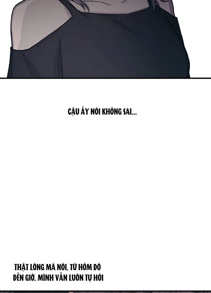 Sự Ngây Thơ Của Yeon Woo Chapter 33 - Trang 2