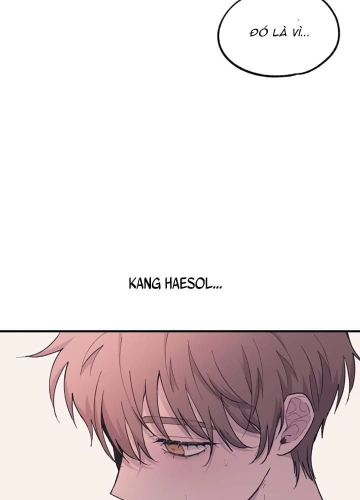 Sự Ngây Thơ Của Yeon Woo Chapter 33 - Trang 2