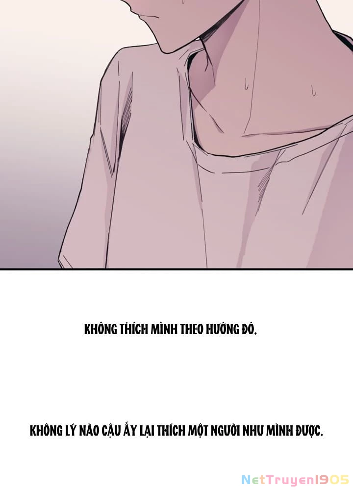 Sự Ngây Thơ Của Yeon Woo Chapter 33 - Trang 2