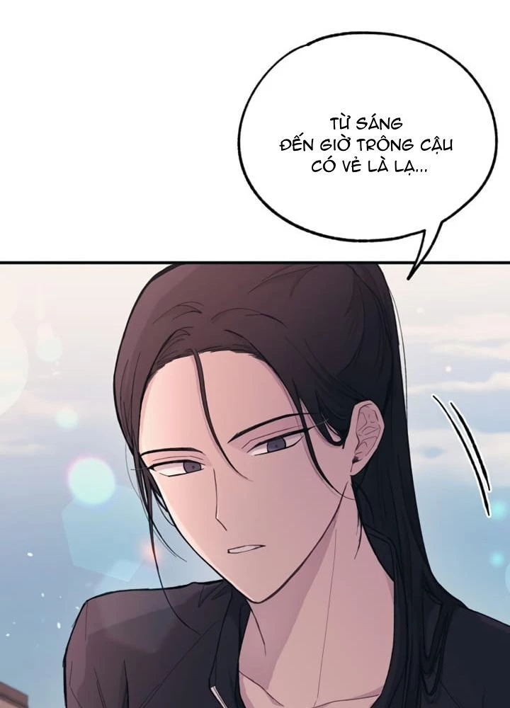 Sự Ngây Thơ Của Yeon Woo Chapter 33 - Trang 2