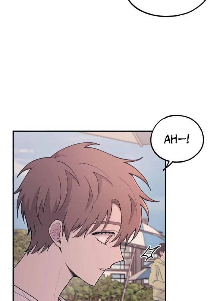 Sự Ngây Thơ Của Yeon Woo Chapter 34 - Trang 2