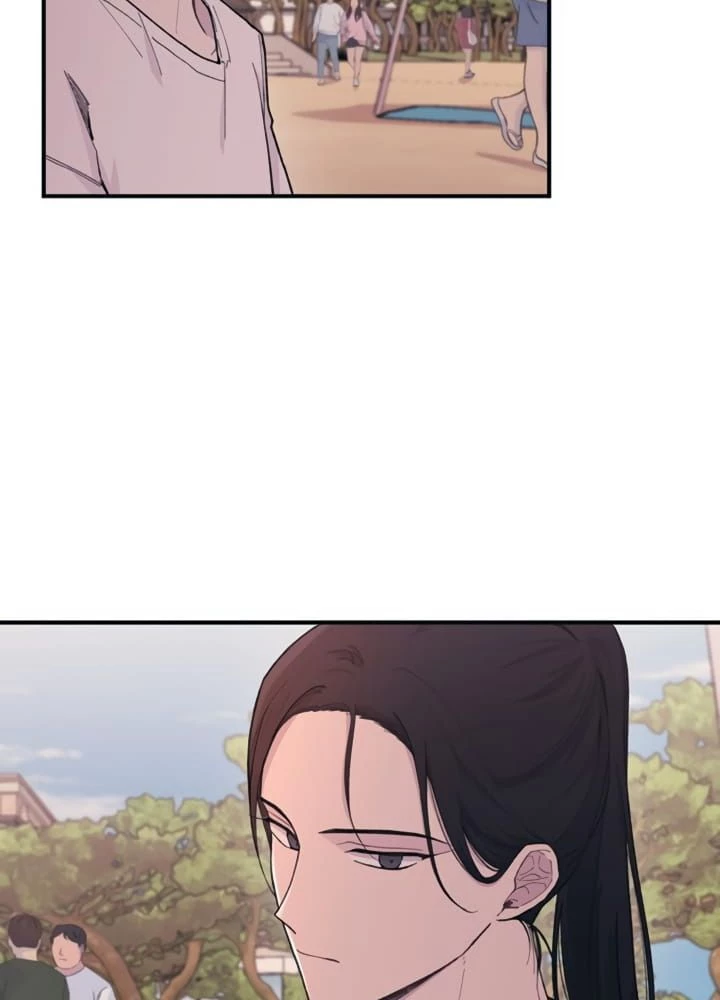 Sự Ngây Thơ Của Yeon Woo Chapter 34 - Trang 2