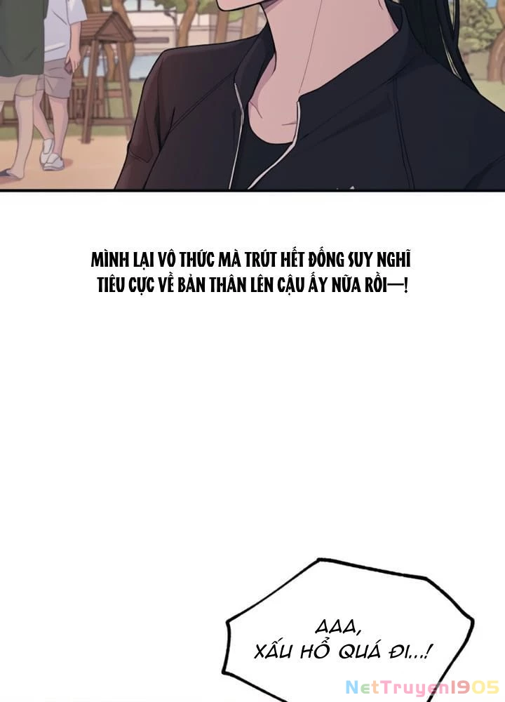 Sự Ngây Thơ Của Yeon Woo Chapter 34 - Trang 2