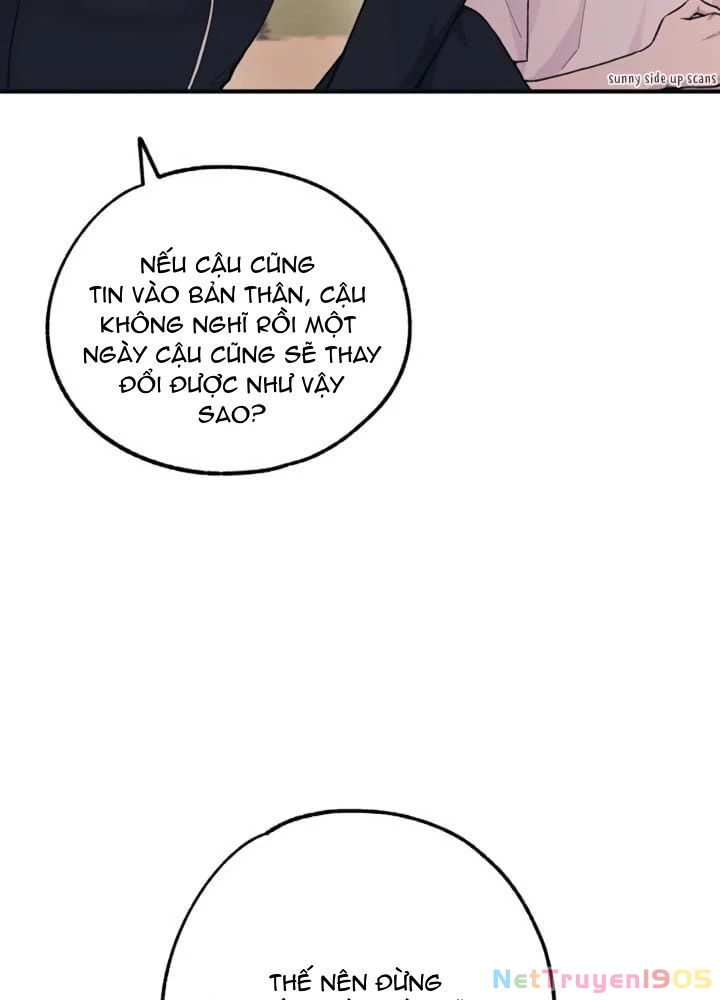 Sự Ngây Thơ Của Yeon Woo Chapter 34 - Trang 2