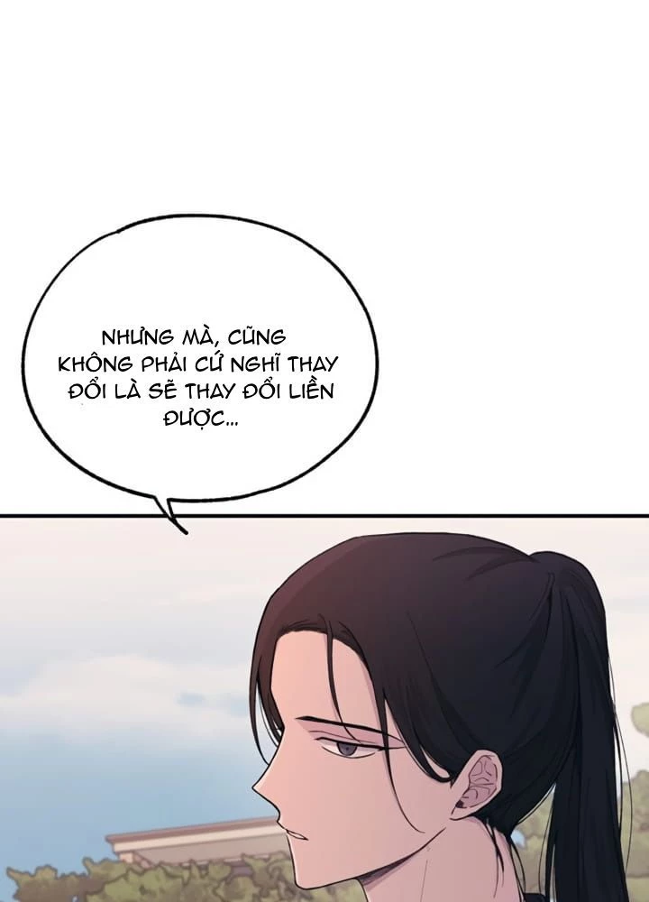 Sự Ngây Thơ Của Yeon Woo Chapter 34 - Trang 2