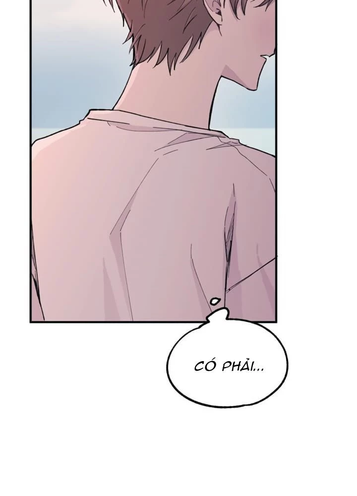 Sự Ngây Thơ Của Yeon Woo Chapter 34 - Trang 2