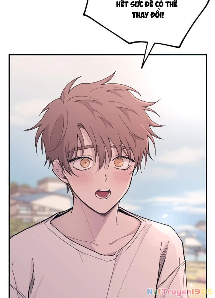 Sự Ngây Thơ Của Yeon Woo Chapter 34 - Trang 2