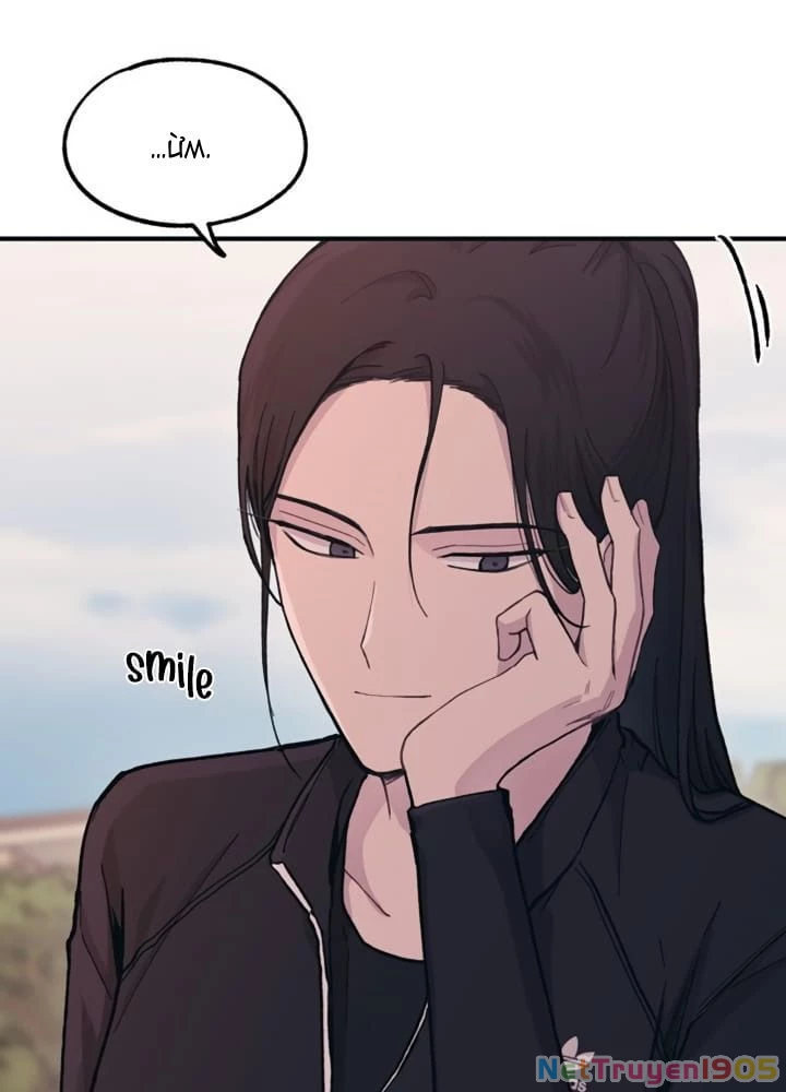 Sự Ngây Thơ Của Yeon Woo Chapter 34 - Trang 2