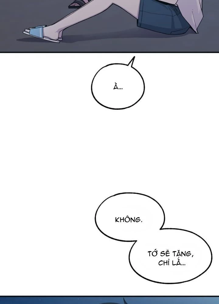 Sự Ngây Thơ Của Yeon Woo Chapter 34 - Trang 2