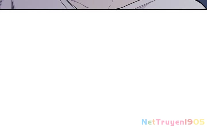 Sự Ngây Thơ Của Yeon Woo Chapter 34 - Trang 2