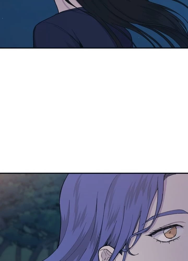 Sự Ngây Thơ Của Yeon Woo Chapter 34 - Trang 2