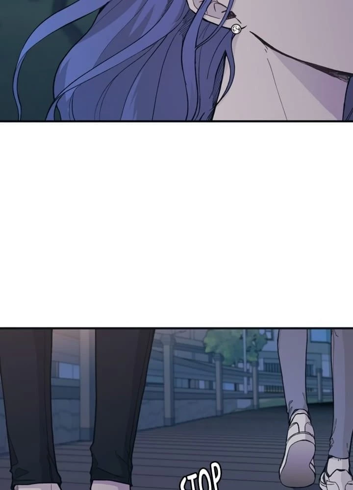 Sự Ngây Thơ Của Yeon Woo Chapter 34 - Trang 2