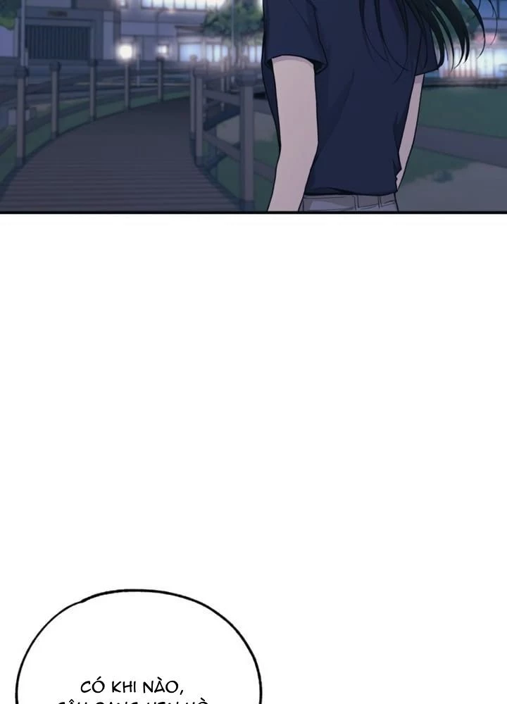 Sự Ngây Thơ Của Yeon Woo Chapter 34 - Trang 2