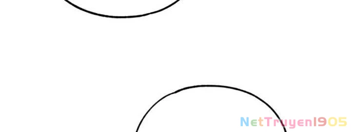 Sự Ngây Thơ Của Yeon Woo Chapter 34 - Trang 2