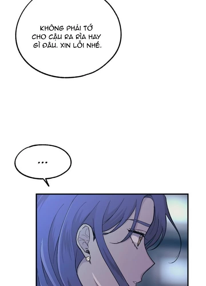 Sự Ngây Thơ Của Yeon Woo Chapter 34 - Trang 2