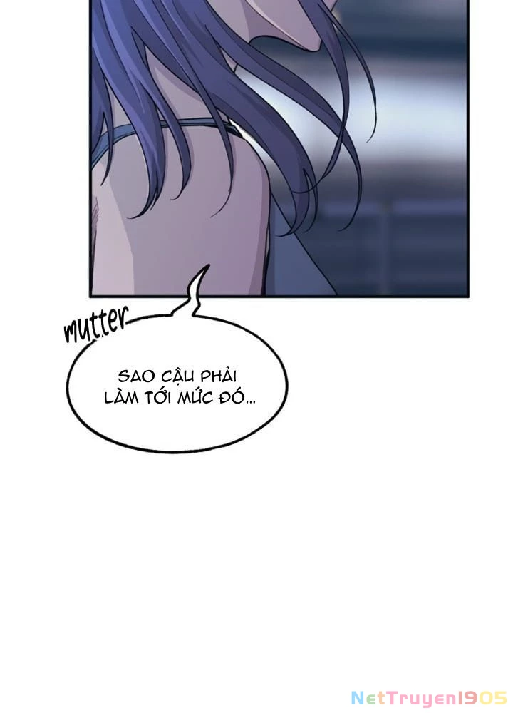 Sự Ngây Thơ Của Yeon Woo Chapter 34 - Trang 2