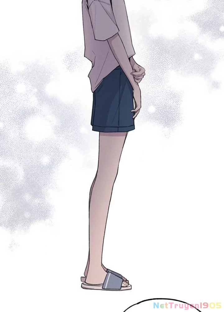 Sự Ngây Thơ Của Yeon Woo Chapter 34 - Trang 2