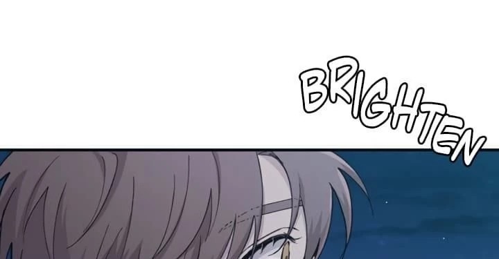 Sự Ngây Thơ Của Yeon Woo Chapter 35 - Trang 2
