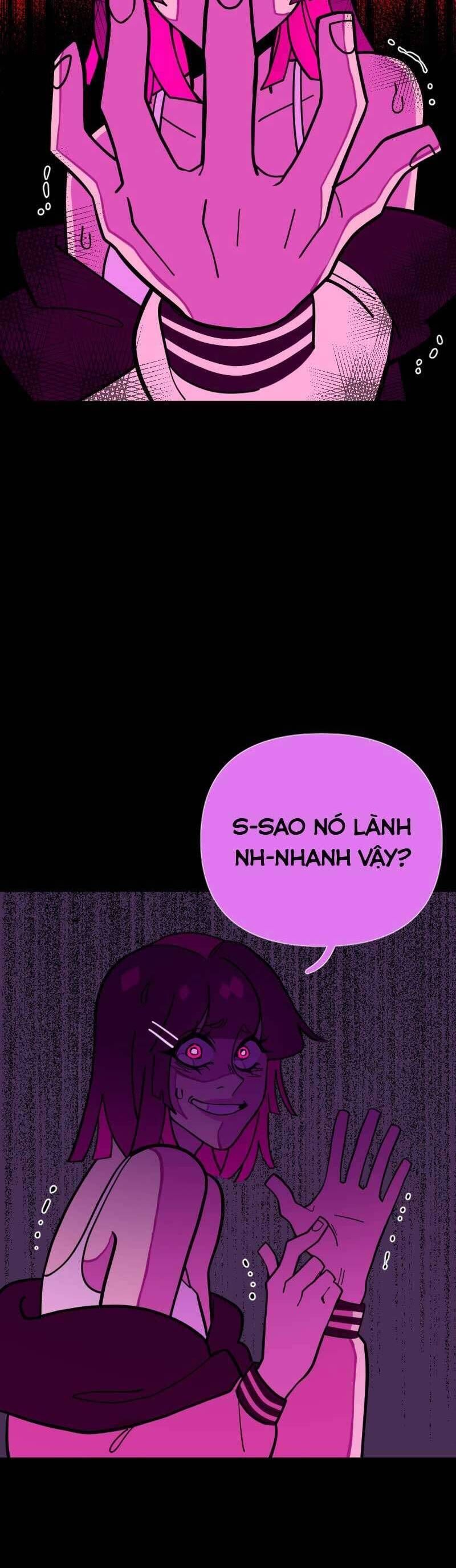 Homesick Chapter 14 - Trang 2