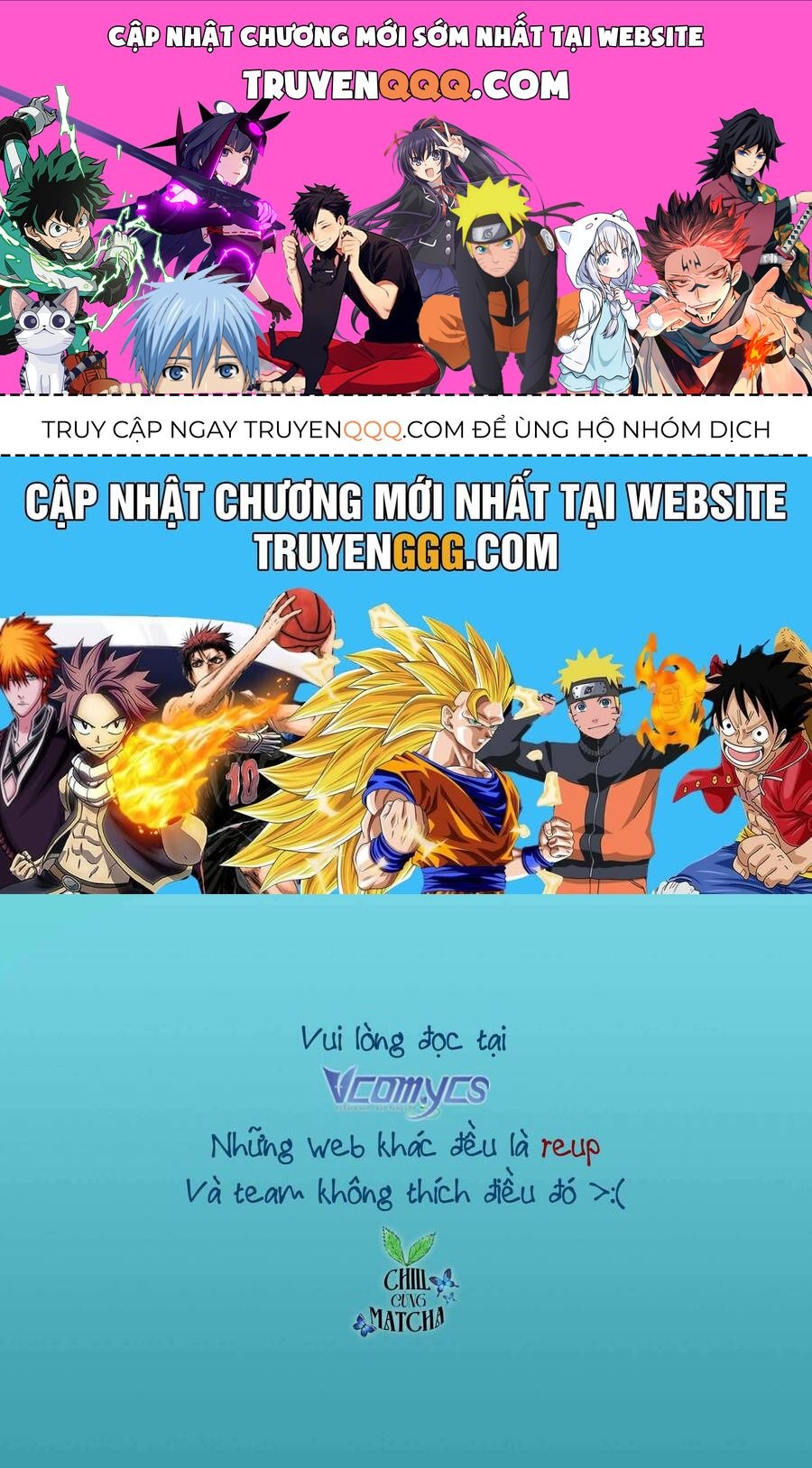 Homesick Chapter 21 - Trang 2