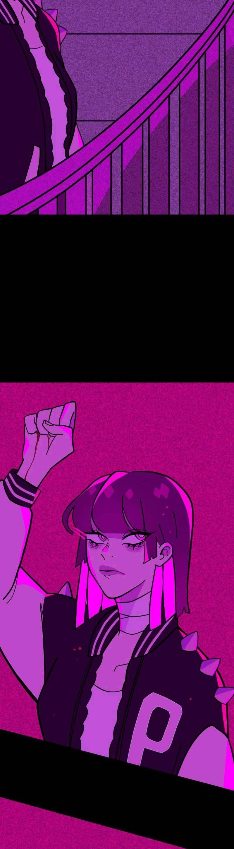 Homesick Chapter 21 - Trang 2