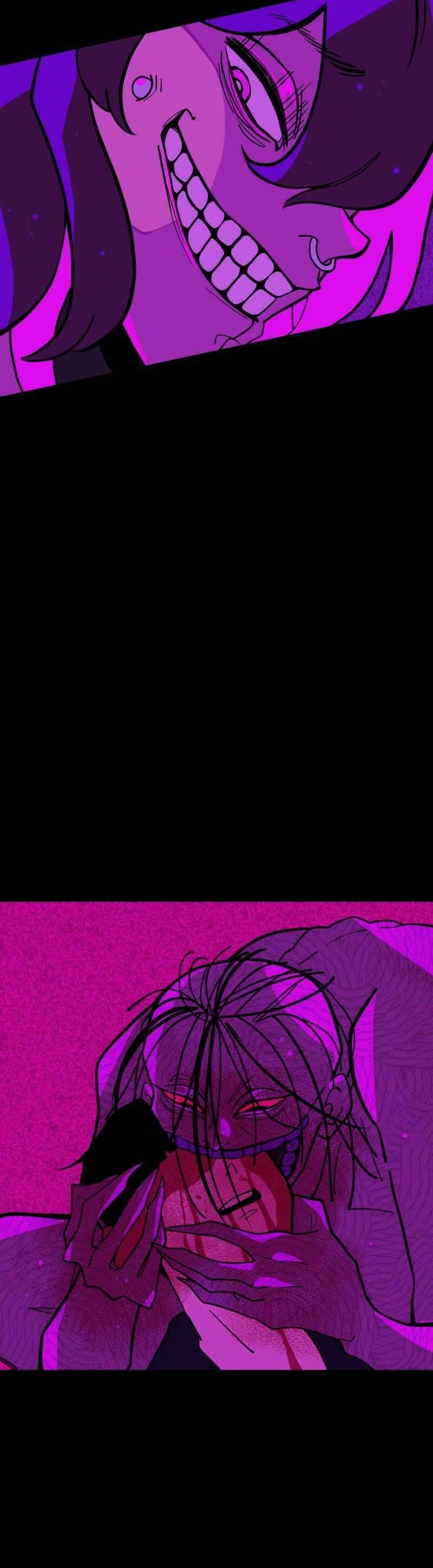 Homesick Chapter 21 - Trang 2