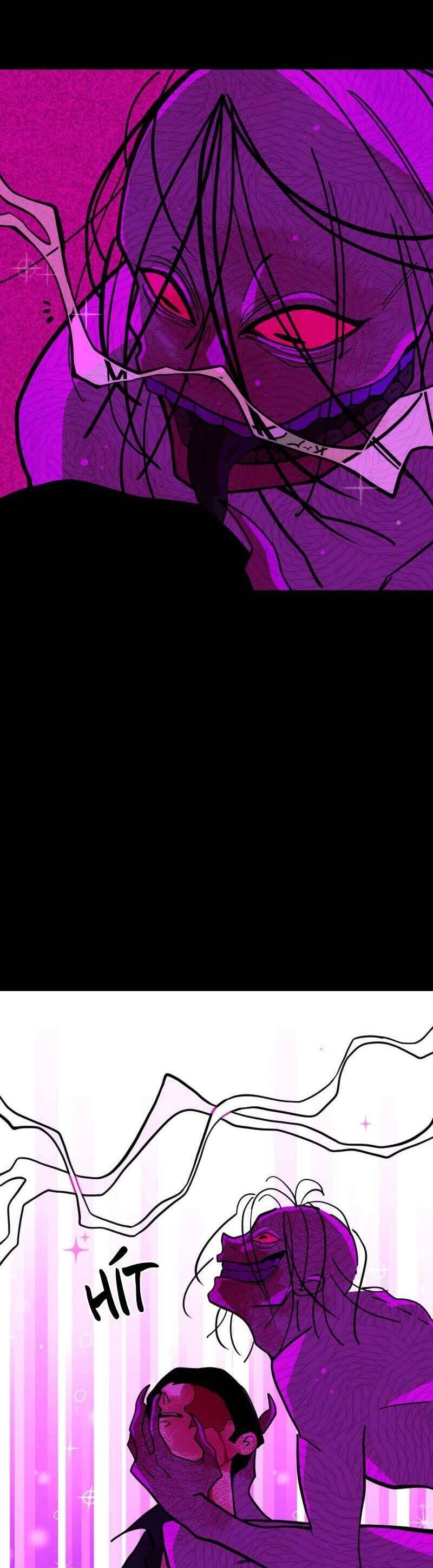 Homesick Chapter 21 - Trang 2