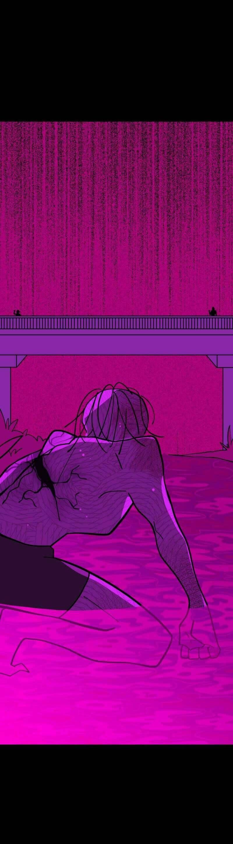 Homesick Chapter 21 - Trang 2