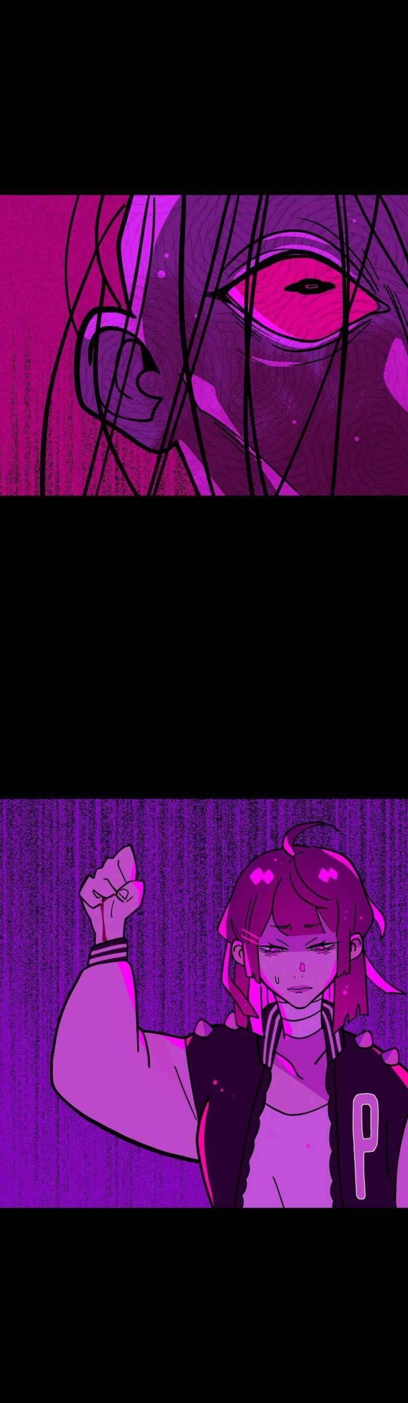 Homesick Chapter 21 - Trang 2